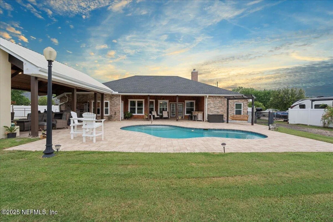 Photo of 45159 AMERICAN DREAM Drive