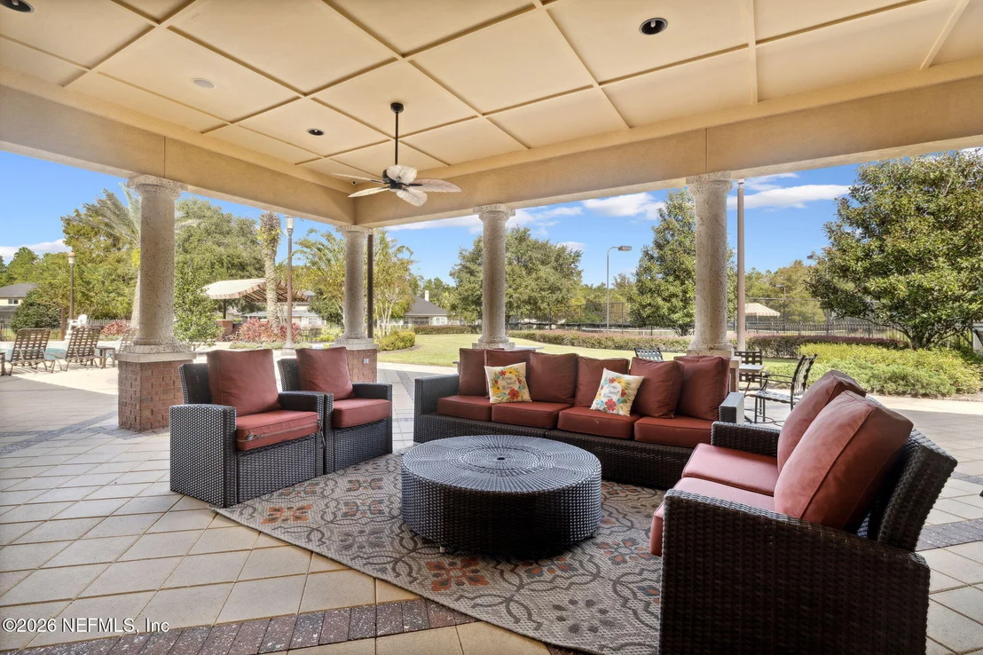 Photo of 113 CHARMED Place
