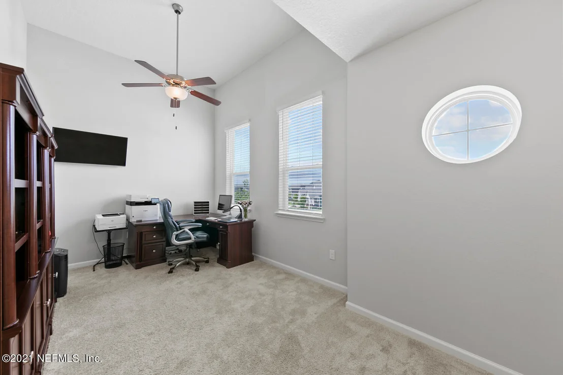 Photo of 331 CONVEX Lane