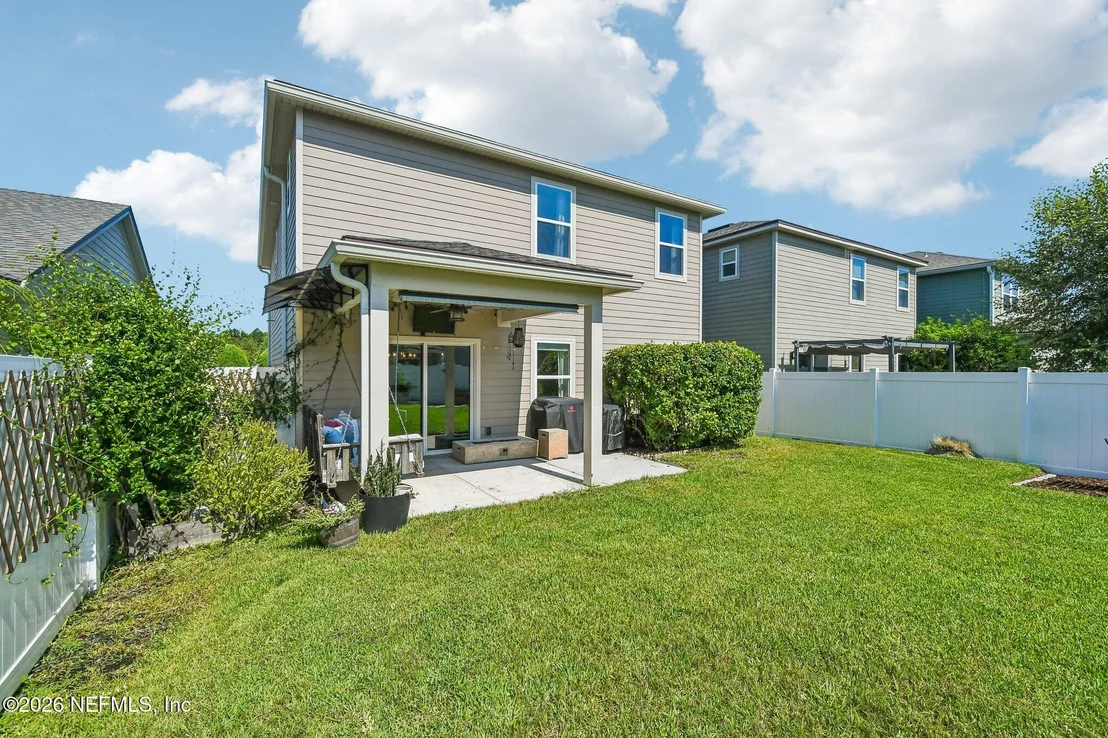 Photo of 37 VICKSBURG Drive