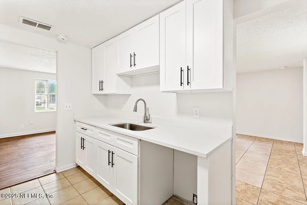 Photo of 7017 SONORA Drive N