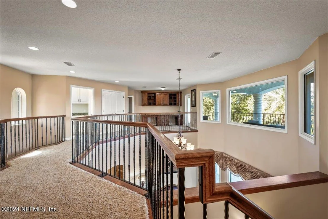 Photo of 34420 DAYBREAK Drive