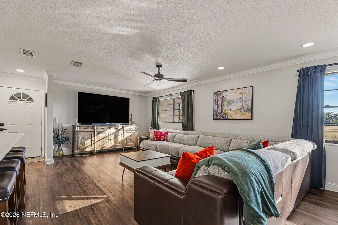 Photo of 4279 BARBER BROS Circle