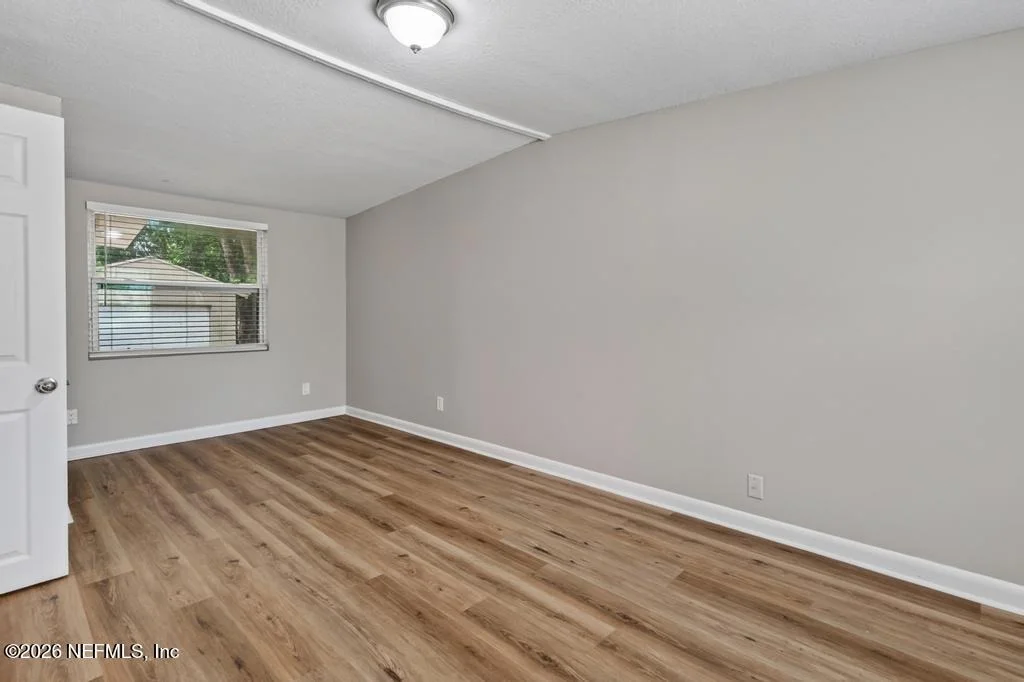 Photo of 4117 SANTEE Road