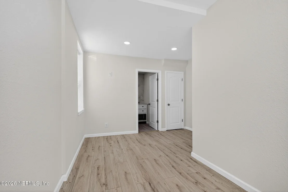 Photo of 4358 LONGFELLOW Street
