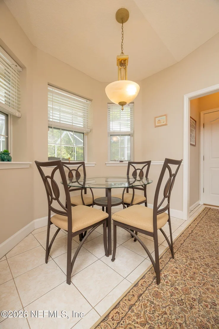 Photo of 305 ELZA Lane
