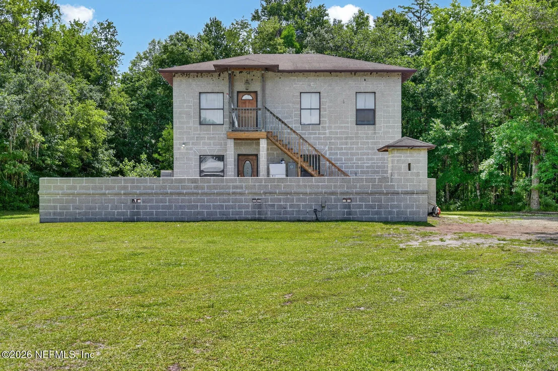 Photo of 7370 WOODWARD Road