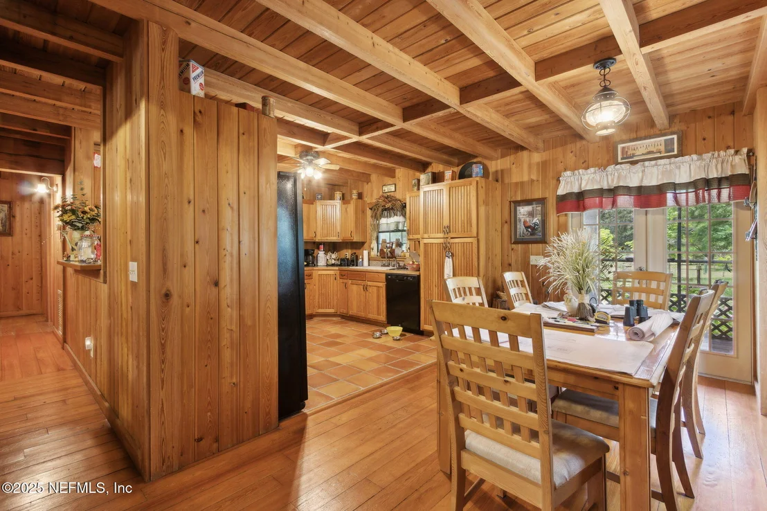 Photo of 37334 ALICE Street