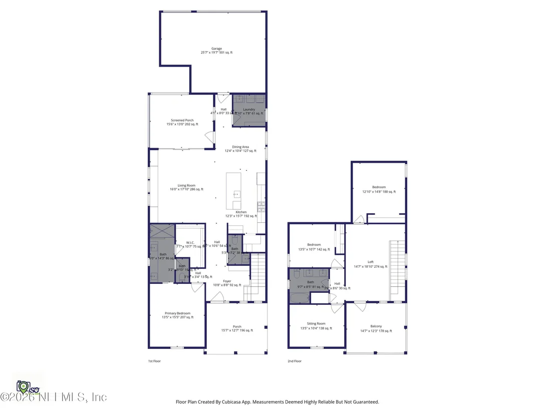 Photo of 37 CAIDEN Drive