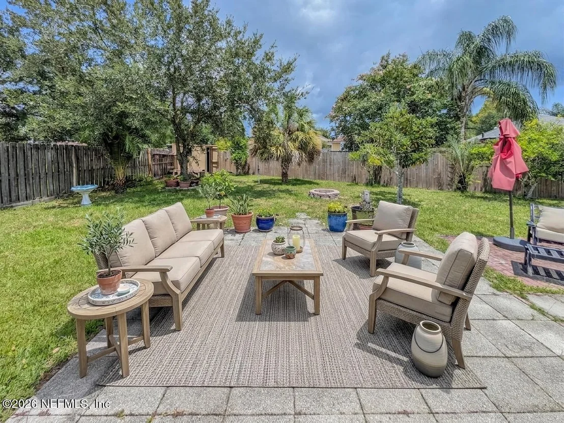 Photo of 736 WYNFIELD Circle