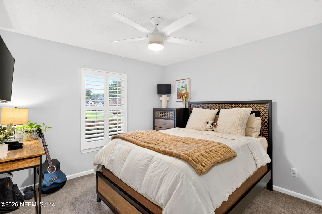 Photo of 1641 MARGARETS WALK Road