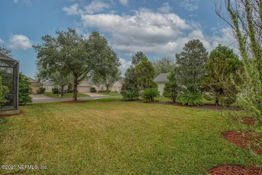 Photo of 581 LONGMILL Lane