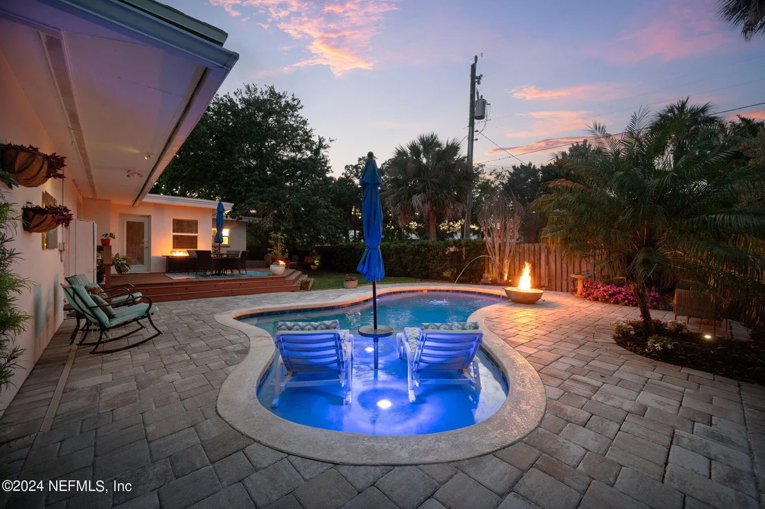 Photo of 6 OGLETHORPE Boulevard