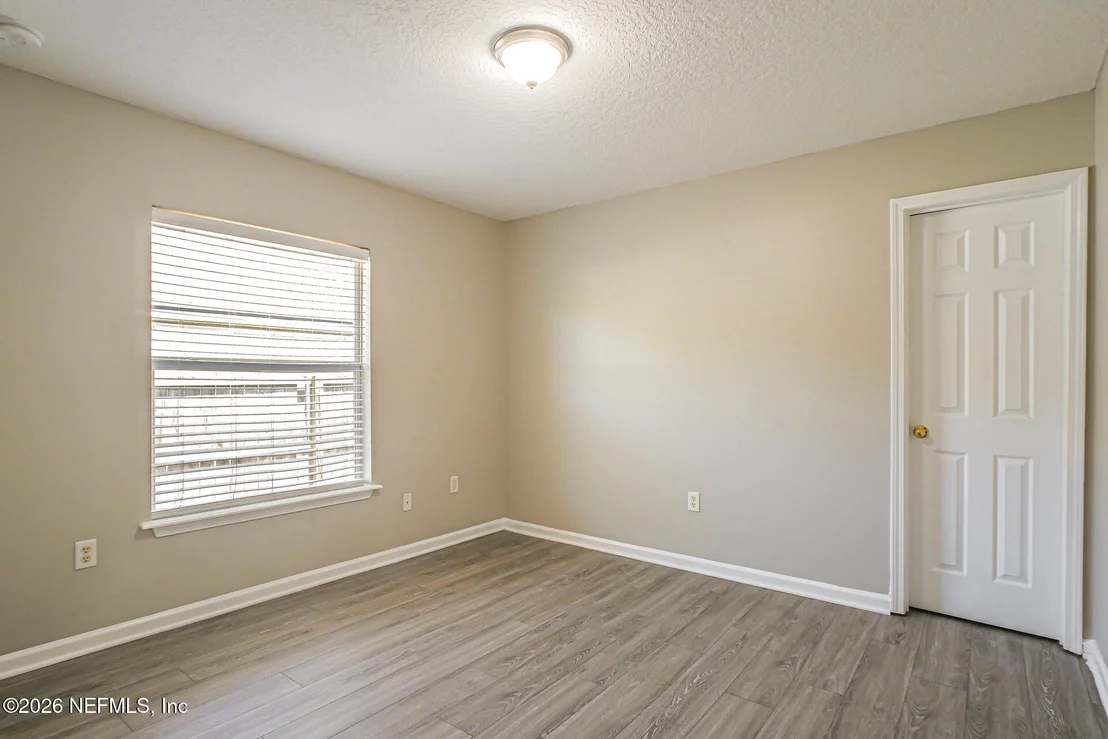 Photo of 145 MOULTRIE CROSSING Lane