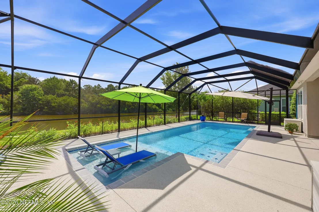 Photo of 540 PESCADO Drive