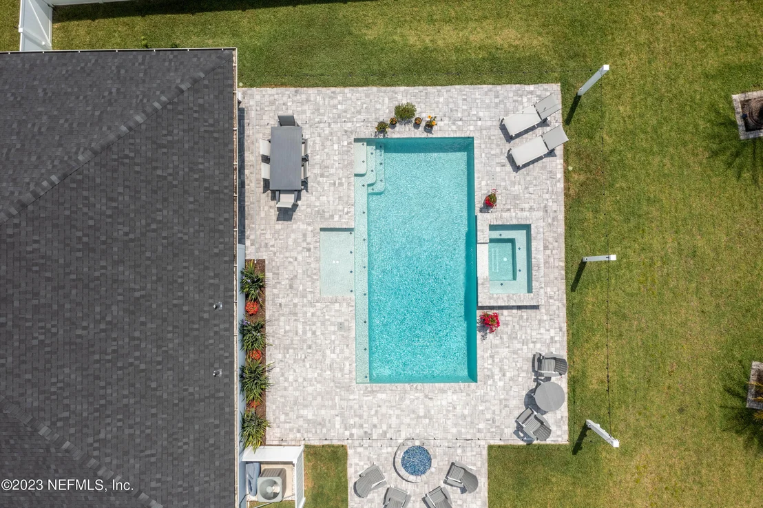 Photo of 157 CATESBY Lane
