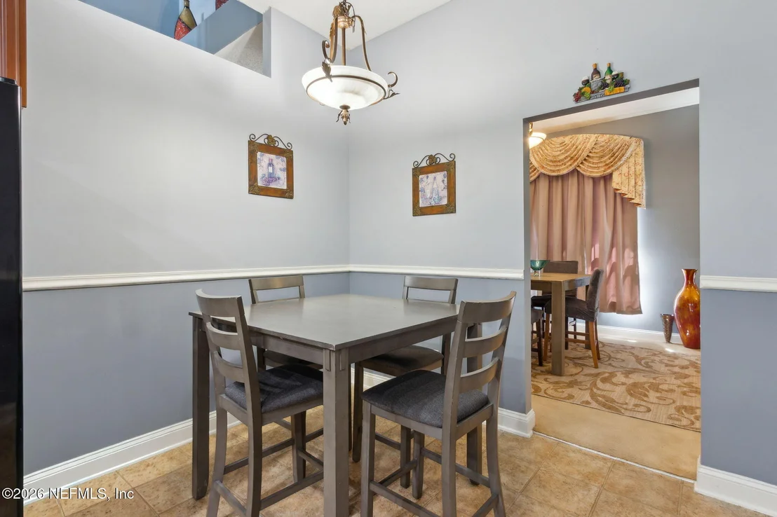 Photo of 9557 ADELAIDE Drive