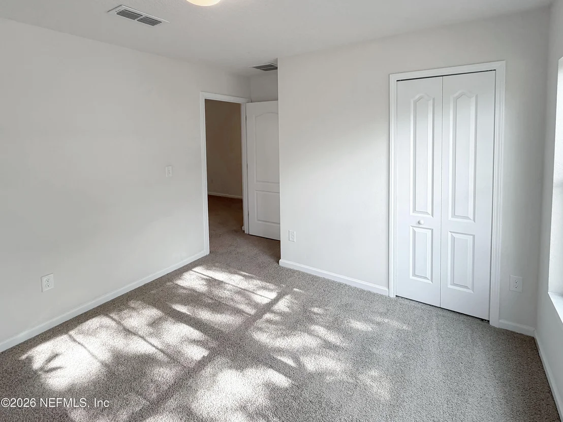 Photo of 75 MILLET Way