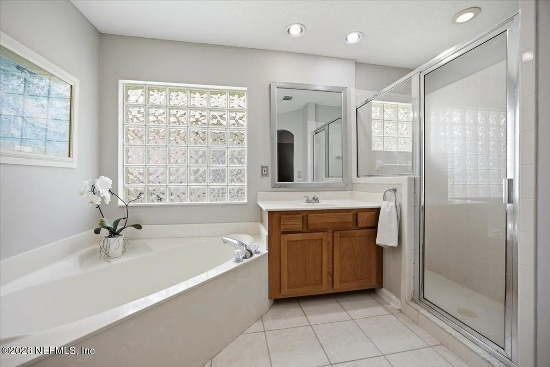 Photo of 1204 PARADISE POND Road