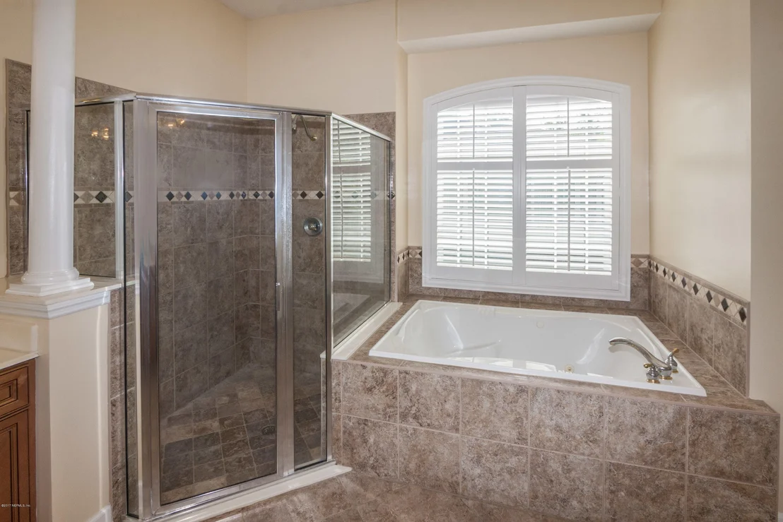Photo of 171 LA MESA Drive