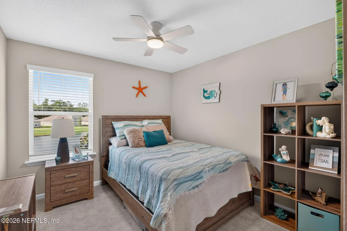 Photo of 169 REN Way