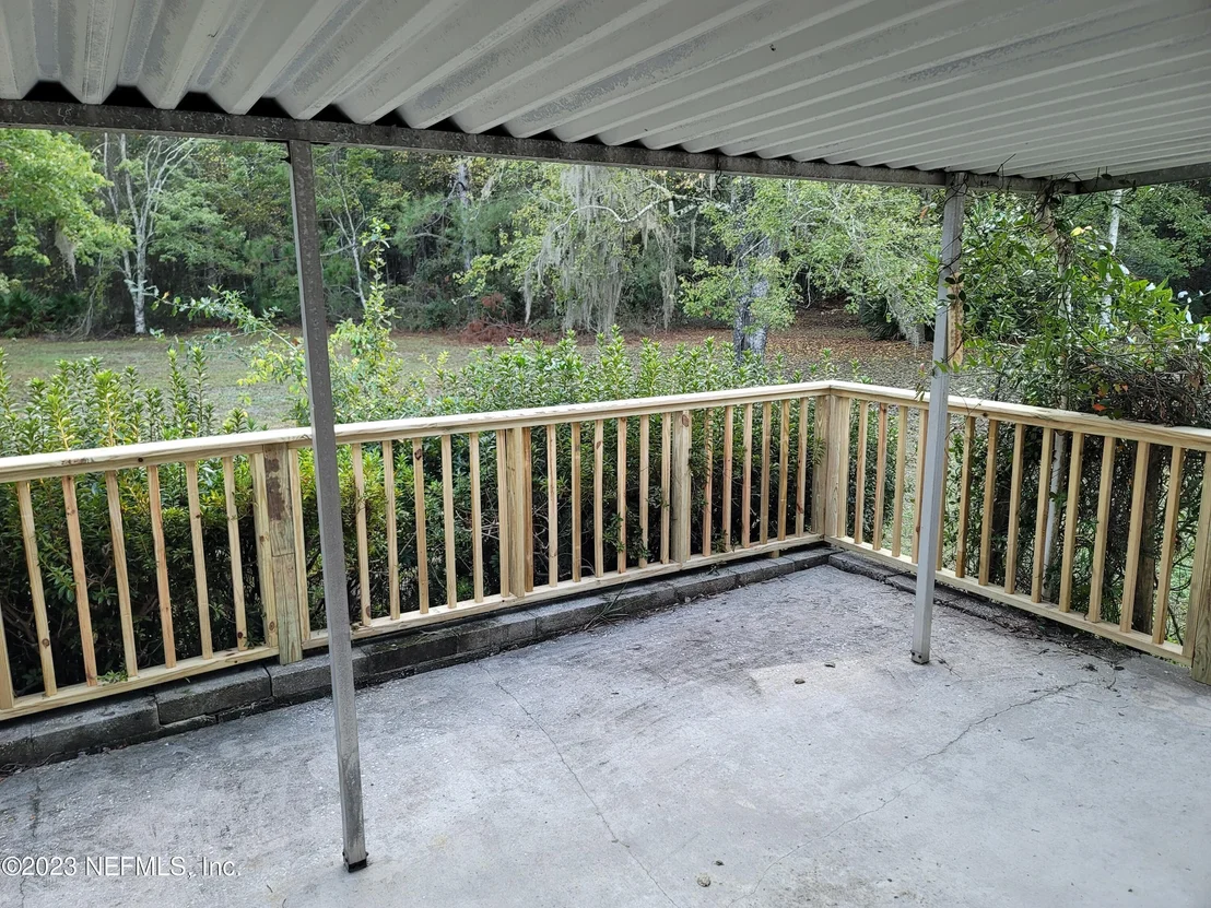Photo of 3934 FOX MEADOW Lane