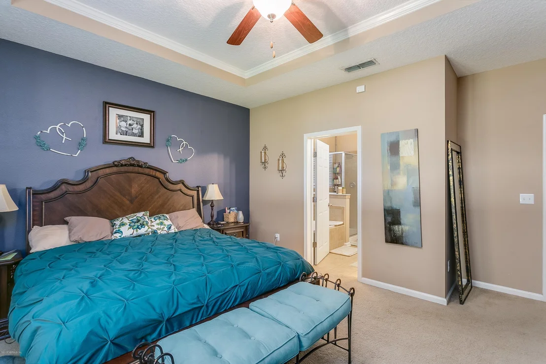 Photo of 16378 TISONS BLUFF Road