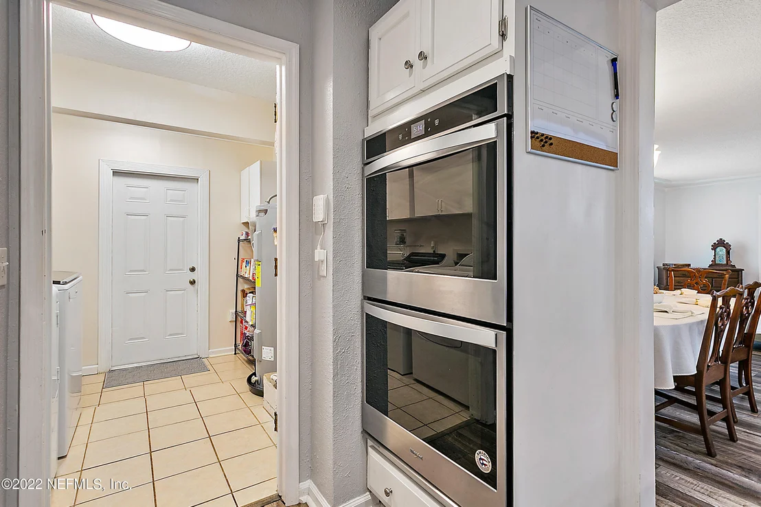 Photo of 2350 STONEBRIDGE Drive