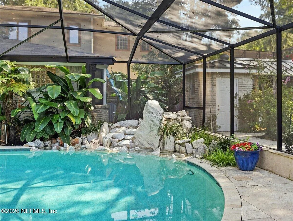 Photo of 3008 FOREST Circle