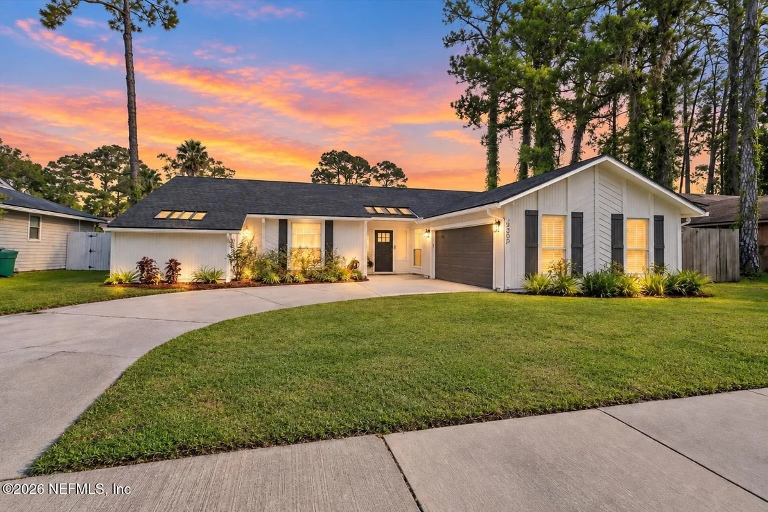 Photo of 3553 DOCKSIDER Drive S