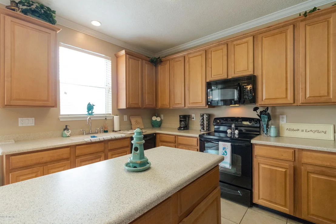 Photo of 12463 SUNCHASE Drive