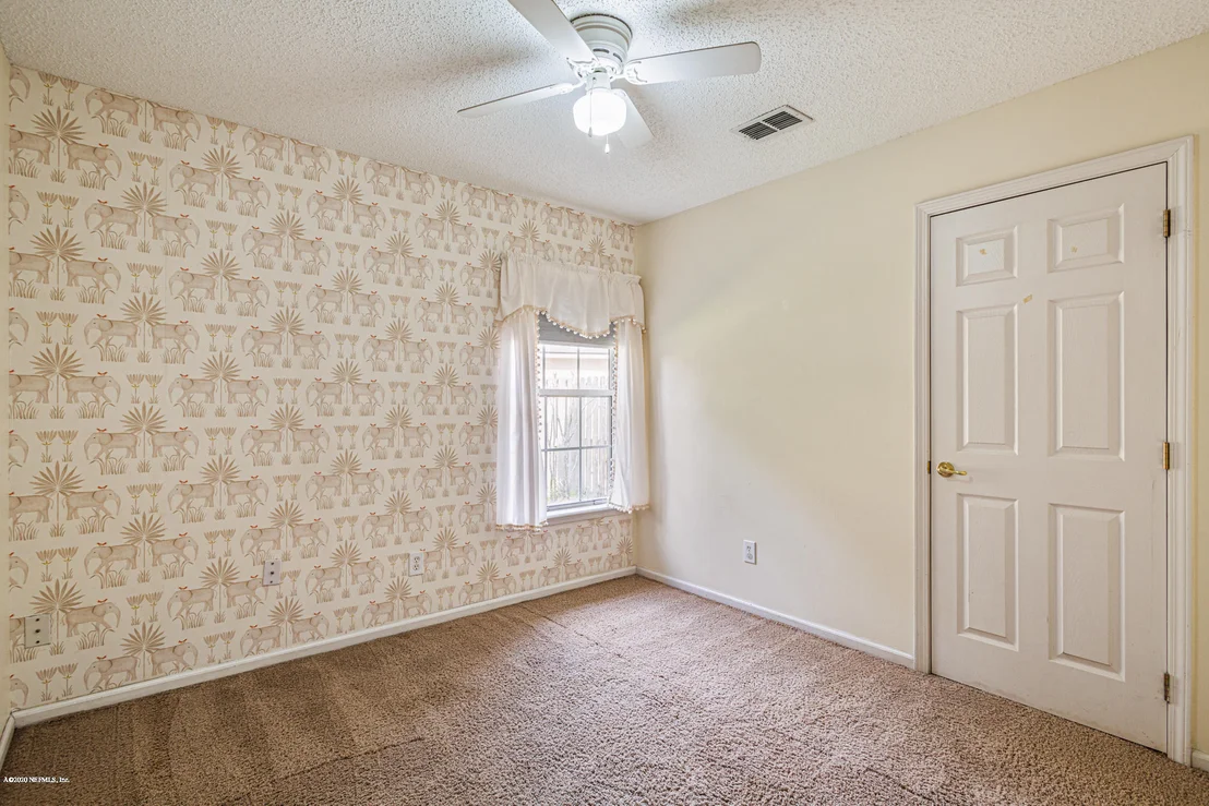 Photo of 2801 HIDDEN STAGECOACH Road