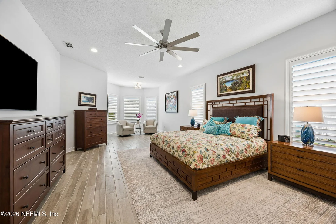 Photo of 264 TOPSIDE Drive