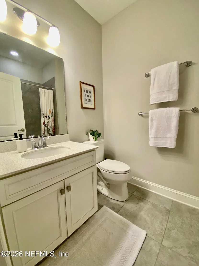 Photo of 439 CONVEX Lane