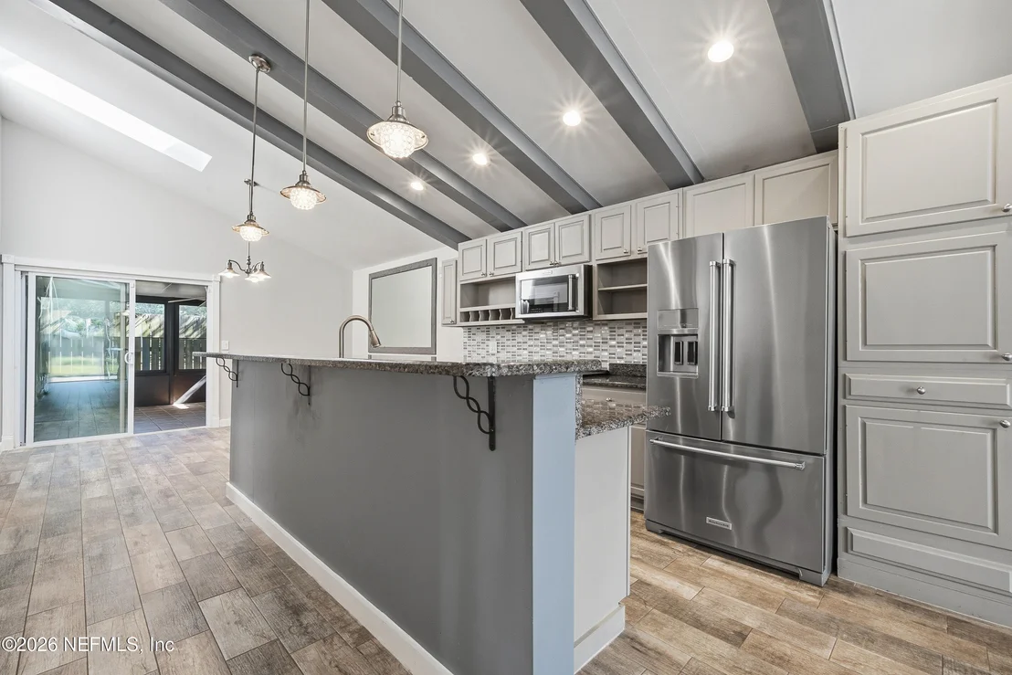 Photo of 6657 PERIWINKLE Drive