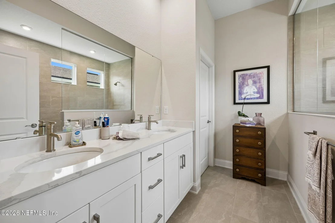 Photo of 343 JUNIPER HILLS Drive