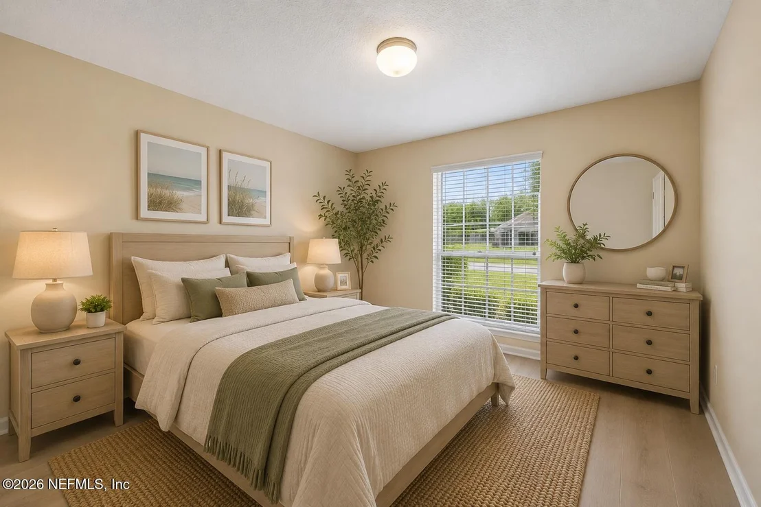 Photo of 12929 DEEP RIVER Way