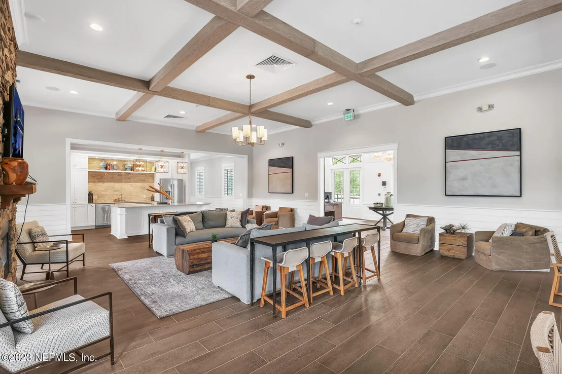Photo of 557 PINE HAVEN Drive