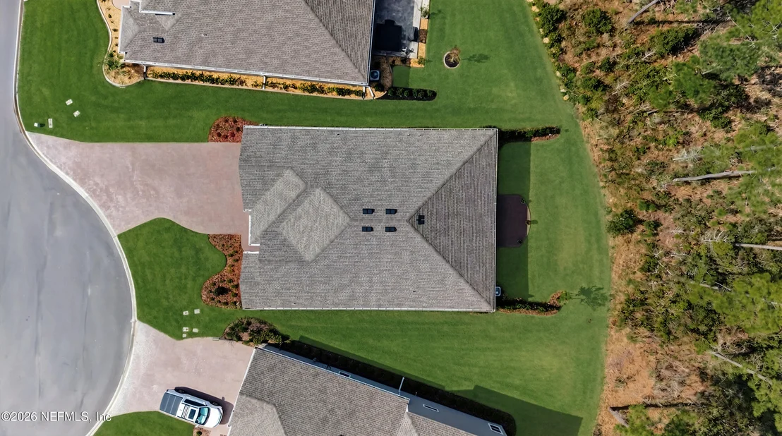 Photo of 75263 WEATHERSFORD Place