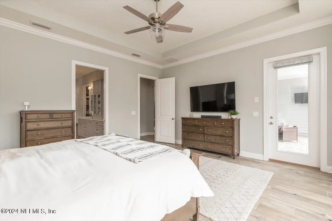 Photo of 569 MAHI Drive