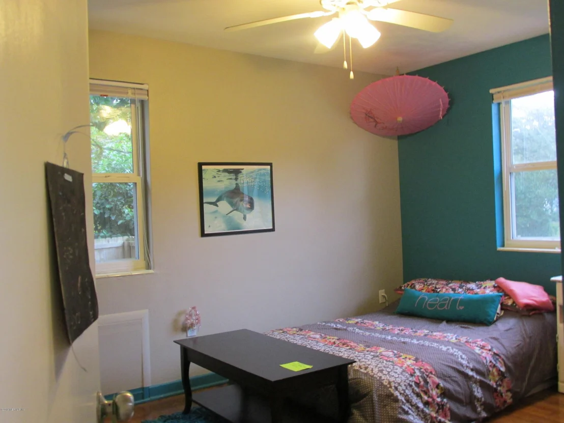 Photo of 4 FRANCISCAN Way