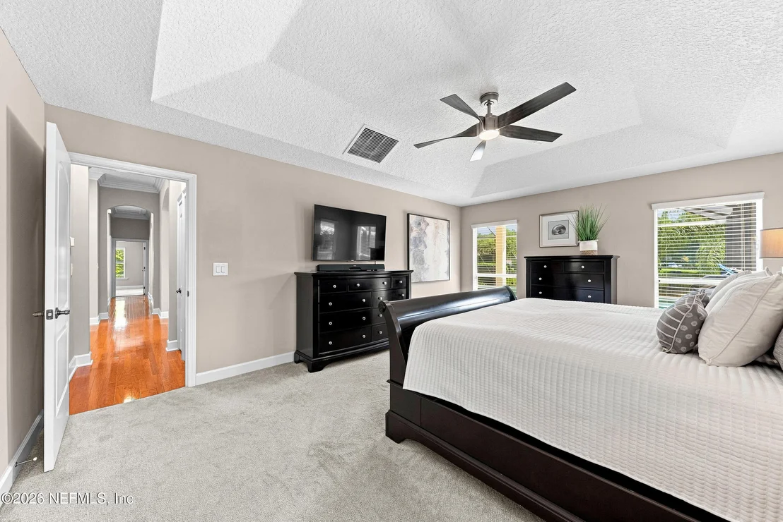 Photo of 1304 HONEYSUCKLE Drive
