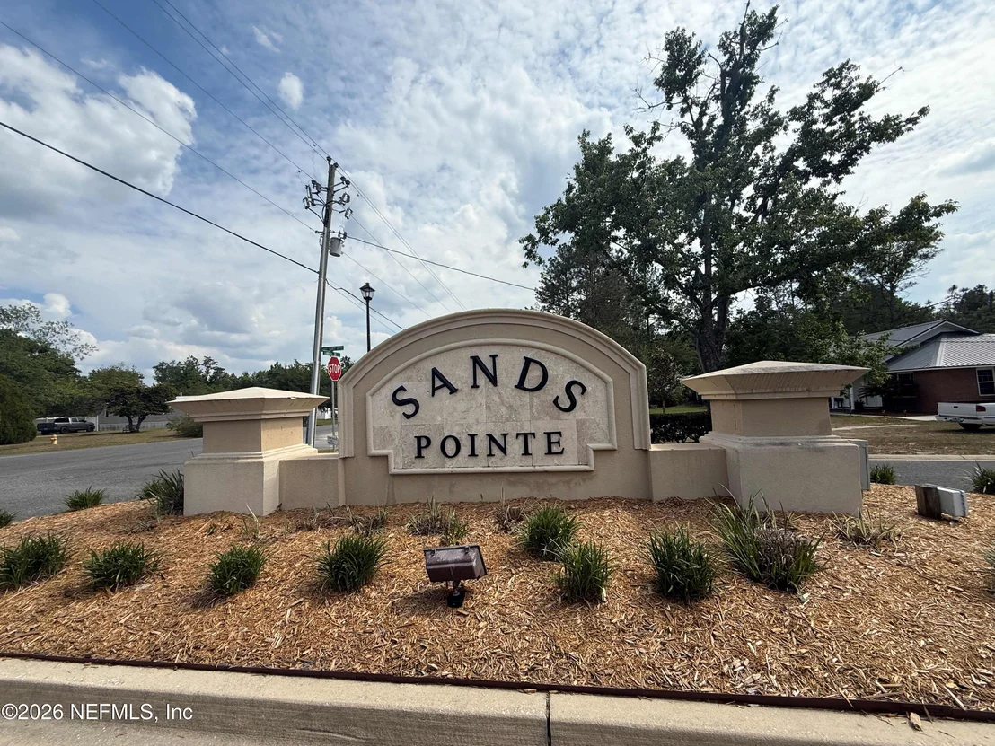 Photo of 5980 SANDS POINTE Drive