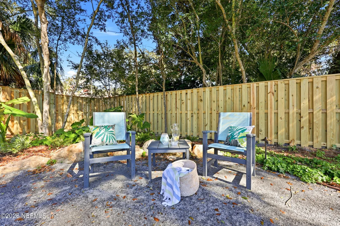 Photo of 255 SHERRY Drive