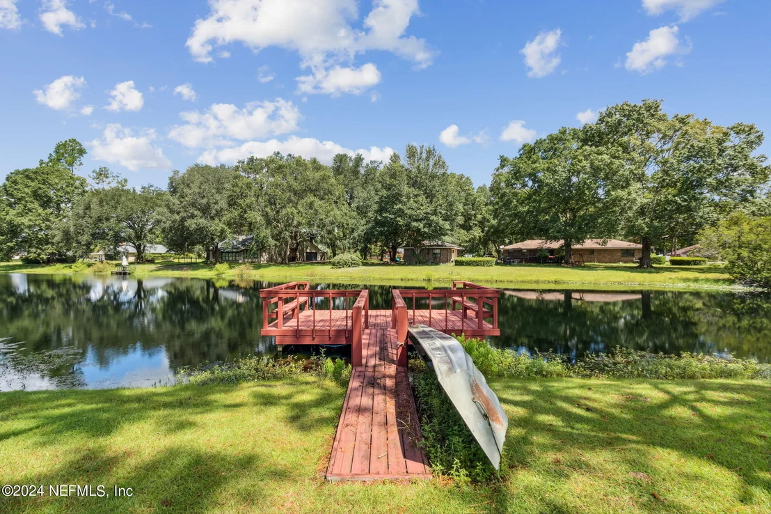 Photo of 55199 DEER RUN Road
