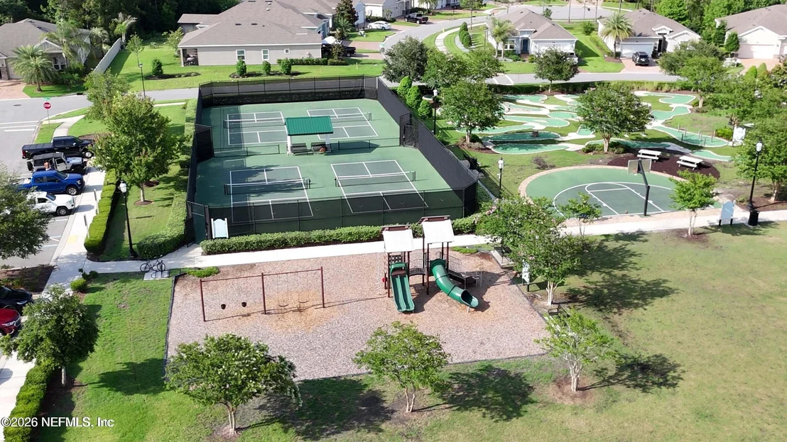 Photo of 44 CATO Court