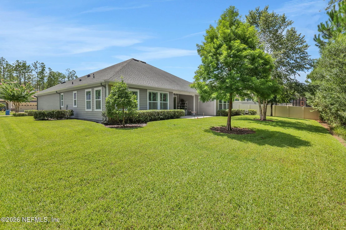 Photo of 146 CLARENDON Road