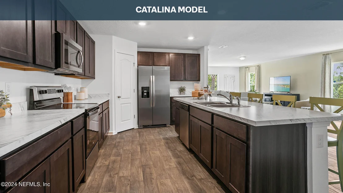 Photo of 216 RIO SALADO Road