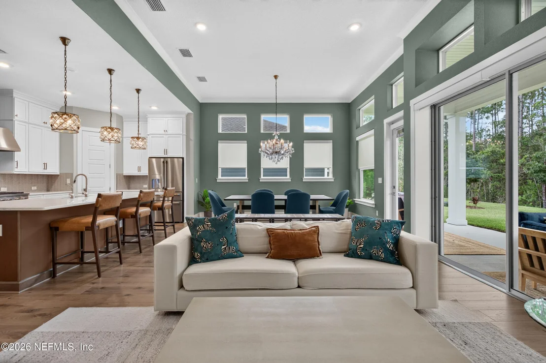 Photo of 463 CANOPY FOREST Drive