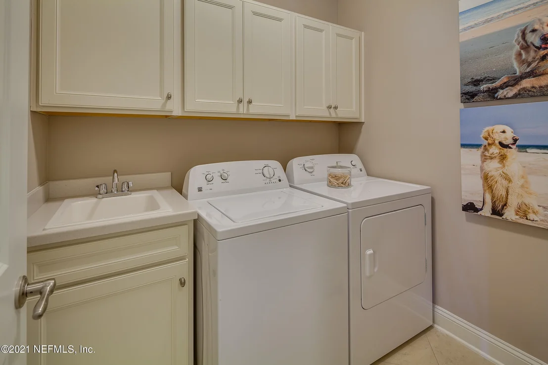 Photo of 100 VIREO Drive